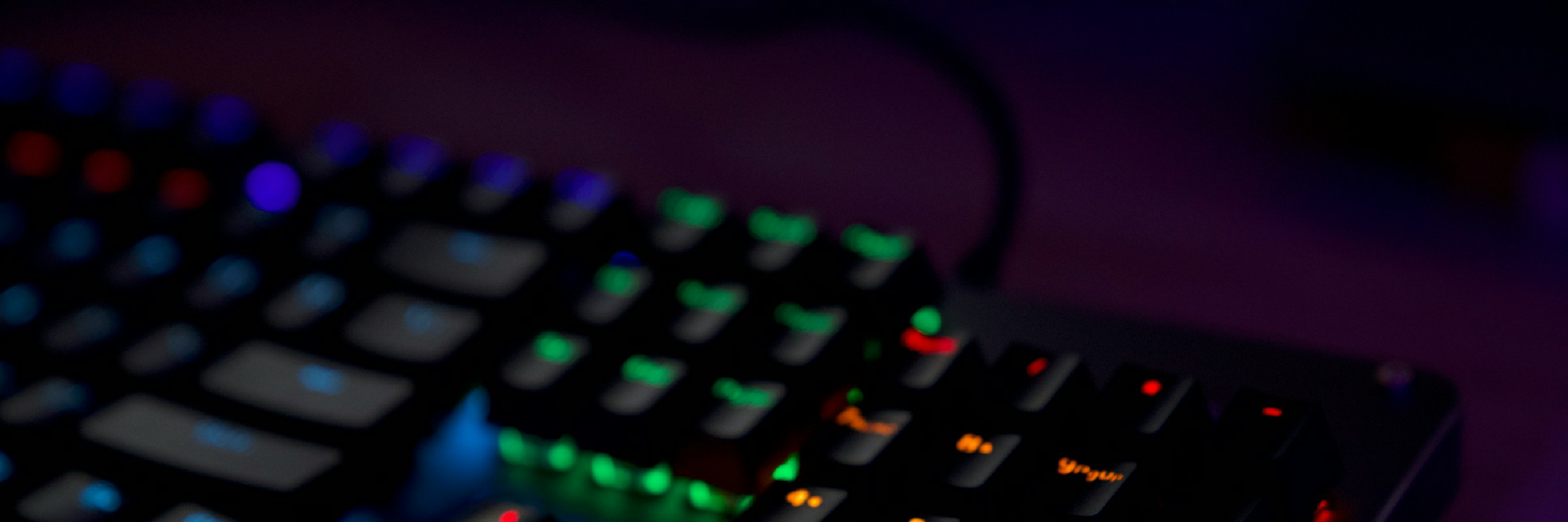 Using GitHub Actions to automate deployments